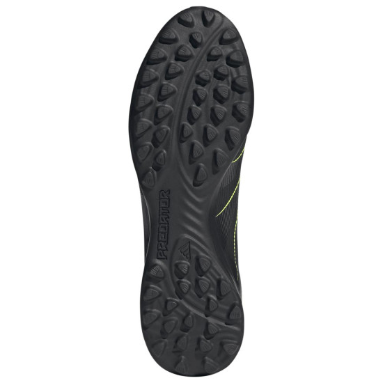 Adidas Predator League TF